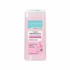 TONICO FACIAL CLINIANS HYDRA PLUS ATTIVA ANTISTRESS 200ML