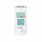 GEL CLINIANS INTENSE A DETERGENTE LIFTING RUCHE ANTI AGE 150ML