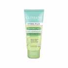 MASCARA FACIAL CLINIANS HYDRA PLUS MASCHERA VISO 75ML