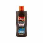 BRONZEADOR DELICE SOLAIRE DOPOSOLE RINFRESCANTE 40% ALOE 200ML