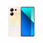 CELULAR XIAOMI REDMI NOTE 13 4G 8GB+512GB GLOBAL OCEAN SUNSET