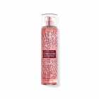 SPLASH BATH & BODY WORKS A THOUSAND WISHES 236ML