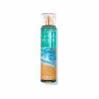 SPLASH BATH & BODY WORKS AT THE BEACH 236ML