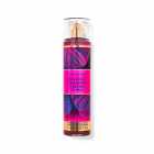 SPLASH BATH & BODY WORKS BAHAMAS PASSION FRUIT & BANANA FLOWER