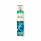 SPLASH BATH & BODY WORKS WATER LILY SPRINGS 236ML