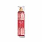 SPLASH BATH & BODY CHAMPAGNE TOAST 236ML