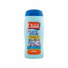 PROTETOR SOLAR DELICE SOLAIRE PF30 VITAMINA UVA & UVB 250ML