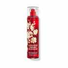 SPLASH BATH & BODY WORKS JAPANESE CHERRY BLOSSOM 236ML
