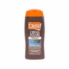 BRONZEADOR DELICE SOLAIRE GEL SOLARE ABBRONZANTURA 250ML