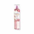SPLASH BATH & BODY WORKS GINGHAN GORGEUS 236ML