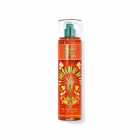 SPLASH BATH & BODY WORKS GOLDEN MANGO LAGOON 236ML