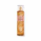 SPLASH BATH & BODY WORKS IN THE STASRS 236ML