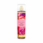 SPLASH BATH & BODY WORKS COSTA RICA PINK PINEAPPLE SUNRISE 236ML