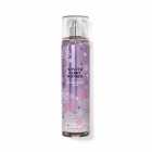 SPLASH BATH & BODY WORKS WINTERBERRY WONDER 236ML