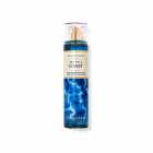 SPLASH BATH & BODY WORKS SEA SALT COAST 236ML