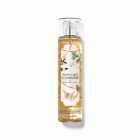 SPLASH BATH & BODY WORKS SNOWFLAKES & CASHMERE 236ML