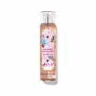 SPLASH BATH & BODY WORKS STRAWBERRY SNOWFLAKES 236ML
