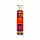 SPLASH BATH & BODY WORKS FIJI SUNSHINE GUAVA-TINI 236ML