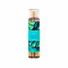 SPLASH BATH & BODY WORKS THAILAND SWEET KIWI & STARFRUIT 236ML