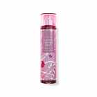 SPLASH BATH & BODY WORKS TWISTED PEPPER MINT 236ML