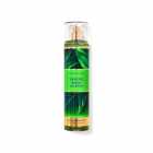 SPLASH BATH & BODY WORKS WAIKIKI BEACH COCONUT 236ML