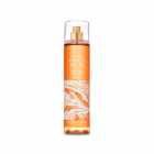 SPLASH BATH & BODY WORKS WARM VANILLA SUGAR 236ML
