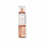 SPLASH BATH & BODY WORKS PURE WONDER 236ML