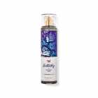 SPLASH BATH & BODY WORKS BUTERFLY 236ML