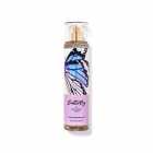 SPLASH BATH & BODY WORKS BUTERFLY 236ML