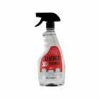 SPRAY PARA CARRO COURO AUTOAMERICA LEATHER CLEANER 500ML