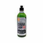 GEL PARA CARRO AUTOAMERICA LIMPA VIDROS CHUVA ACIDA 500ML
