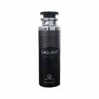 DESODORANTE GRANDEUR GALLANT MEN 200ML