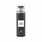 DESODORANTE GRANDEUR ULTRA FAMOUS MEN 200ML