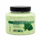 FRESH SKIN EXFOLIANTE MINT SCRUB 500ML