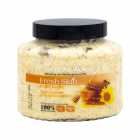 FRESH SKIN EXFOLIANTE HONEY SCRUB 500ML