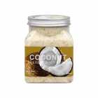 SHERBET BODY SCRUB EXFOLIANTE COCONUT 500ML
