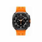 RELOGIO SAMSUNG WATCH ULTRA 47MM SM-L705FDAAGTO TITANIUM GRAY