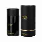 STELLA DUSTIN HOMME ELIXIR MEN 100ML EDP