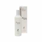 MAISON ALHAMBRA BAROQUE ROUGE 540 EAU MISTICAL FEM 150ML SPRAY