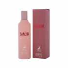 MAISON ALHAMBRA CANDID EAU MISTICAL FEM 150ML SPRAY