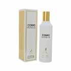 MAISON ALHAMBRA COMO MOISELLE EAU MISTICAL FEM 150ML SPRAY