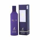 MAISON ALHAMBRA PHILOS PURA EAU MISTICAL FEM 150ML SPRAY
