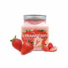 SHERBET BODY SCRUB EXFOLIANTE STRWBERRY 500ML