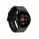 RELOGIO SAMSUNG WATCH FE SM-R861NZKAINS 40MM BLACK