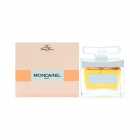 SPPC MONDAINE FEM 95ML EDP
