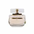 SPPC SISTELLE VENITIENNE 105ML EDP