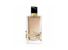 YVES SAINT LAURENT LIBRE FLOWERS & FLAMES FEM 90ML EDP