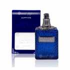 ARD AL ZAAFARAN SAPPHIRE DESERT SULTAN UNISEX 100ML EDP