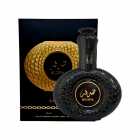 ARD AL ZAAFARAN SUDFA FEM 100ML EDP