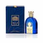 ARD AL ZAAFARAN SATWA UNISEX 100ML EDP
